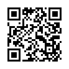 QR Code for 1Cv3DrcFs1RpBKoGRDmYdjMKNQLZA8kbE