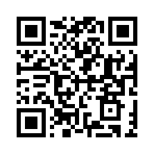 QR Code for 1Cv3E3bfBQKMveDETUt1XYHTzktLZpgX5n
