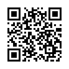 QR Code for 1Cv3EEJ1U3nS5VEQDm1ds4CDESwbRHz3Rn