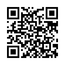 QR Code for 1Cv3HZv2npg2MyyWXTqCqCNNEBUxiqgXsy