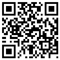QR Code for 1Cv3HhuT6X29bE2Bh1sAhMPJRxCEmU7Azj