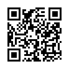 QR Code for 1Cv3K9XDCcJa1yhjYd3kj2DMfXRF5rKv8d