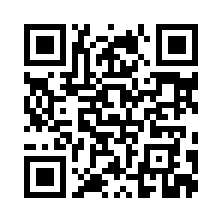 QR Code for 1Cv3Krhsf7aedasx6XUv9eWMfXRDEGVwHj
