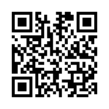 QR Code for 1Cv3LaAt2Mu7h7VoDGSMBtJyc6nVyx4eyt