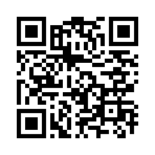 QR Code for 1Cv3Mm3XS3vXYmaQvwXF1brzfZ9F3XSubK