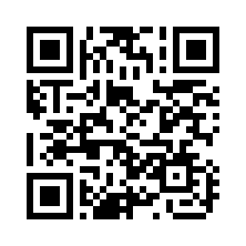 QR Code for 1Cv3MpLF6gbZc8CCA6mRhQMiT7L9cACD2L
