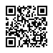 QR Code for 1Cv3P1obnC6NukEJLj5gp7WPL3etrfDiYj