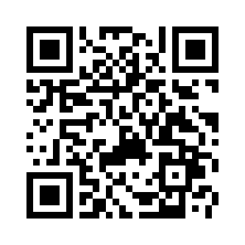 QR Code for 1Cv3QMMecAW2stUkohDv4vQXAFo3WKE719