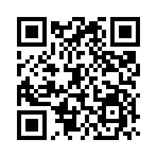 QR Code for 1Cv3RDndoNpHANDFPQTfXCTt6pKmVXCWDD