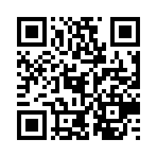 QR Code for 1Cv3SWFGQG1ZQ2bLasZHvfPwQS5KserR7x