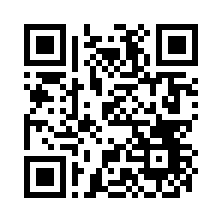 QR Code for 1Cv3U6wvV5XpMBXNQPTPdfuFr43m2oBV2g