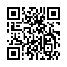 QR Code for 1Cv3UZ8b1Gw7VR9VTidtovGmi3ygyvCSS8
