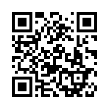 QR Code for 1Cv3UdgQReMg86VZjUhCdSSFZdevVj1cDb