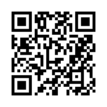 QR Code for 1Cv3V5h93E7Abm87y5PCQsJ8mAv9EFSUtn