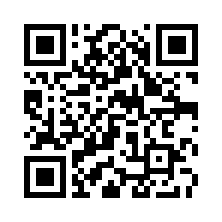 QR Code for 1Cv3Vd5izukYMGe6amvnW1V873CDPhTpeR