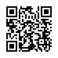 QR Code for 1Cv3Vsyu85PaSvPKZQdvmMUXvseEnMWDXG