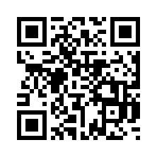 QR Code for 1Cv3WDFSpVoXAJYZLT583H7MSQVuwLqGfR