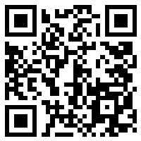 QR Code for 1Cv3WmcsGWM1ENrPgvTHiVa7oRbyRhQfct