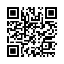 QR Code for 1Cv3ZM5coibhpX8dkYZKUCLsHDRKPbFHw6