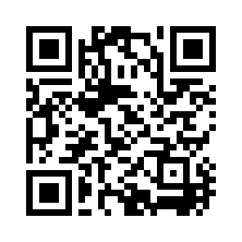 QR Code for 1Cv3dNJ7eHpkZyHixFdsWiRSQv4yJusbcC