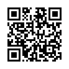 QR Code for 1Cv3gtFkvx95ZEfXArPQqhAa9r1xkW4eXM