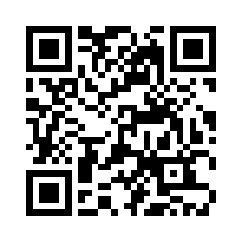 QR Code for 1Cv3hXC9LPMyA3pBtwq899v3wWpistC6TT