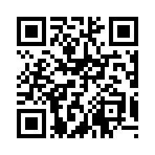 QR Code for 1Cv3i2fQEMJMWSmgEPoRhWviAgU56m9DVL