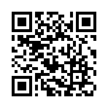 QR Code for 1Cv3iaD9Paa7WPP6YYBye2Pxzg6qpuR3aL