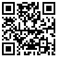 QR Code for 1Cv3iner8nMruPRjC1MsMFxXSayAtqLKmr