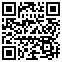 QR Code for 1Cv3kSaMFMcYW2f92gcRfnAdixRmMtSamk