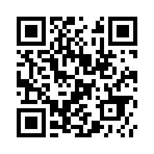 QR Code for 1Cv3nDgNFSLPKx6mxFwGwH2bA8KrgCLeon