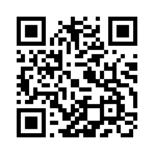 QR Code for 1Cv3nNBxKMJ4PziiWeaUGbsizqLtS4mKB4