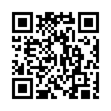 QR Code for 1Cv3nSGw6Tcd8wv7bGXafRuV71gxJSZQf2