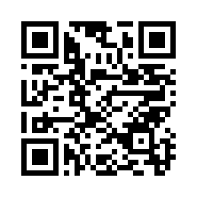 QR Code for 1Cv3o7BGzMMdHg2F9vBghzeXsm5ivvKfgk