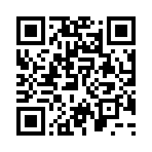 QR Code for 1Cv3oUu28Kaa78MLXGGQKB8FEAaKm3kqLe