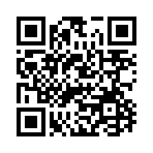 QR Code for 1Cv3p1nrDMtMYmJ3G6M5YHeDncnHx43FCV