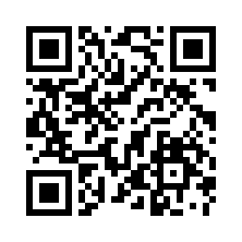 QR Code for 1Cv3pC5ibAxzdmJ2qcaU4eN93YEUNACZF9