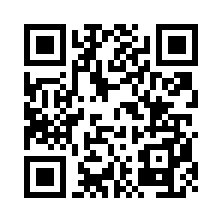 QR Code for 1Cv3pTcx4Wsspy8ko1FDndnc8jBWVbLXNX
