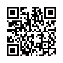 QR Code for 1Cv3q4LM4Cs9rb4DfzHXsidp437LwMxqeZ