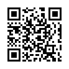 QR Code for 1Cv3rftv3DpbeQZSXRY4docuduPXqTooCV