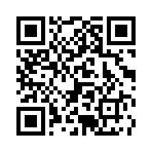 QR Code for 1Cv3s5HYk6Akc7MwcmPCSua8USCX66ttzP