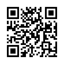 QR Code for 1Cv3sJbzP7EYstd4qs3HXNwGjz1mHQqbYC