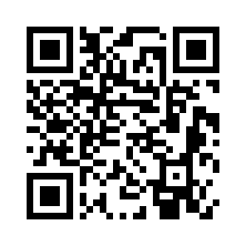 QR Code for 1Cv3tY2QMVGXCDZeqJyw7EDYuJSm2mTCiM