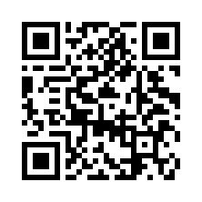 QR Code for 1Cv3uWDDB2aZG4LPmjPs6Sa4NAyfZJdgGw