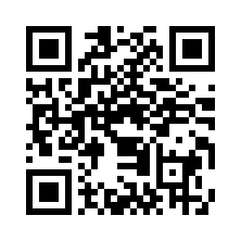 QR Code for 1Cv3vdzCS6dQbTYLMtLey2ajb6457NVQFX