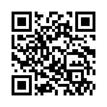 QR Code for 1Cv3wzz2keWEcu8M351HWjpUVRsYPiBL3T