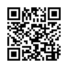 QR Code for 1Cv42HQ5tM2H6X4bPfCwGsYDJr6PyqqSWK