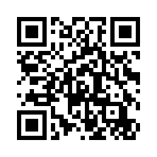 QR Code for 1Cv47cw6Pg52tUaLZbZ6vxji5tsQ2JQf12