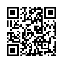 QR Code for 1Cv47o2aAvHax9NNExTNmqeiesZ89Lroyg