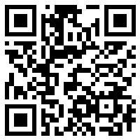 QR Code for 1Cv49cqiW4ci3ftYRj3LipeRoSRh2ftZAm